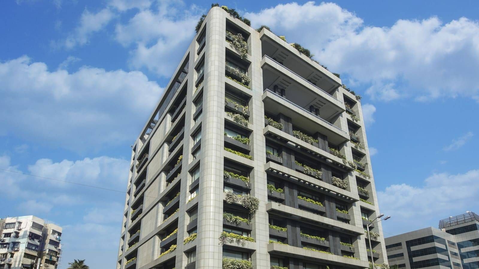 xMUMBAI.jpg.pagespeed.ic.1GMuwSR28H