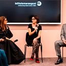 130x130 panel riyadh