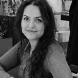 banfi valentina 250x250