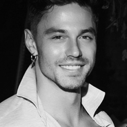 Ivan Chistov 250x250