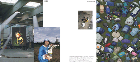 LauraVaccarella Desktop 450x200