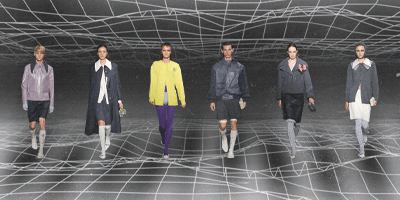 michael dalla valle 400x200