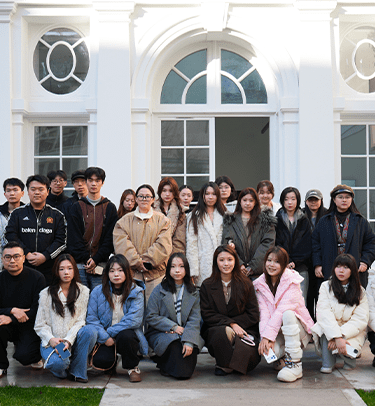 Paris Immersive Week THUMB