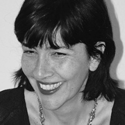 Rafaella Eleonora Colombo 250x250