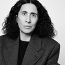 Sara Maino th copy 1