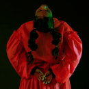 اليوم المفتوح في دبي image