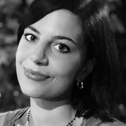 Viola Menchini 250x250